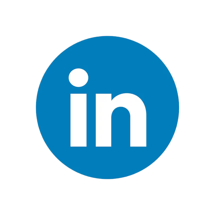 LinkedIn